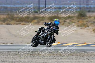 media/Mar-08-2025-TrackXperience (Sat) [[277b597a28]]/4-Level 1/Session 3 (Turn 14 Pans)/